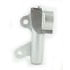 SKF TBH01002 Engine Timing Belt Tensioner Hydraulic Assembly Timing Hydraulic Automatic Tensioner