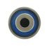 TBP88008 by SKF - Engine Timing Belt Idler Pulley