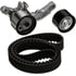 TCK265A by GATES - PowerGrip Premium Timing Component Kit (TCK)