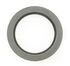 34384 by SKF - Scotseal Plusxl Seal
