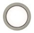 34971 by SKF - Scotseal Plusxl Seal