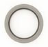 34994 by SKF - Scotseal Plusxl Seal