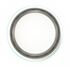 35060 by SKF - Scotseal Classic Seal