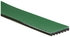 K070835HD by GATES - Serpentine Belt - FleetRunner Heavy-Duty Micro-V Serpentine Drive Belt