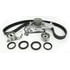 TBK199WP by SKF - Timing Belt And Waterpump Kit