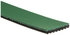 K080872HD by GATES - Serpentine Belt - FleetRunner Heavy-Duty Micro-V Serpentine Drive Belt