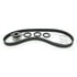 TBK235P by SKF - Timing Belt And Seal Kit
