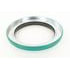 SKF 36365 Wheel Seal SKF Scotseal Classic 36365