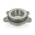 BR930817 by SKF - Wheel Bearing And Hub Assembly