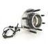 SKF BR930793 Wheel Bearing and Hub Assembly SKF Front Wheel Hub Bearing Assembly BR930793 For Ford