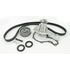 TBK262WP by SKF - Timing Belt And Waterpump Kit