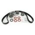 TBK285AP by SKF - Timing Belt And Seal Kit
