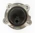 BR930785 by SKF - Wheel Bearing And Hub Assembly