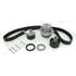 TBK294WP by SKF - Timing Belt And Waterpump Kit