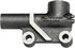 T43194 by GATES - PowerGrip Premium Timing Belt Tensioner