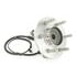 SKF BR930791 Wheel Bearing and Hub Assembly SKF BR930791 Wheel Bearing And Hub Assembly