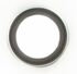 38750 by SKF - Scotseal Classic Seal
