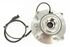 BR930791 by SKF - Wheel Bearing And Hub Assembly