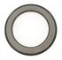 38776 by SKF - Scotseal Plusxl Seal