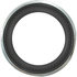 38780 by SKF - Scotseal Classic Seal