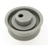 SKF TBT11010 Engine Timing Belt Tensioner Engine Timing Belt Tensioner Pulley