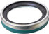 39380 by SKF - Scotseal Classic Seal