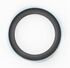 39420 by SKF - Scotseal Classic Seal