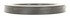 39426 by SKF - Scotseal Plusxl Seal