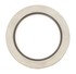 39426 by SKF - Scotseal Plusxl Seal
