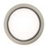 39979 by SKF - Scotseal Plusxl Seal