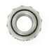BR09067 by SKF - Tapered Roller Bearing