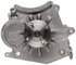 FB1009 by GATES - Engine Cooling Fan Bracket - Engine Cooling Fan Pulley Bracket
