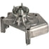 FB1010 by GATES - Engine Cooling Fan Pulley Bracket