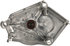 FB1010 by GATES - Engine Cooling Fan Pulley Bracket