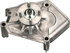 FB1010 by GATES - Engine Cooling Fan Pulley Bracket