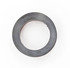 400160 by SKF - V-Ring Seal