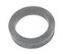 400250 by SKF - V-Ring Seal