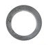 400250 by SKF - V-Ring Seal