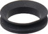 400254 by SKF - V-Ring Seal