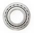 BR14 by SKF - Tapered Roller Bearing Set (Bearing And Race)
