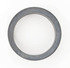 400351 by SKF - V-Ring Seal