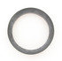 400380 by SKF - V-Ring Seal