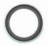 40040 by SKF - Scotseal Classic Seal