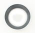 400451 by SKF - V-Ring Seal