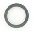 400659 by SKF - V-Ring Seal