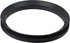 400800 by SKF - V-Ring Seal