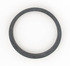 400850 by SKF - V-Ring Seal