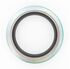 40086 by SKF - Scotseal Classic Seal