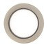 40091 by SKF - Scotseal Plusxl Seal