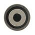 TBP21012 by SKF - Engine Timing Belt Idler Pulley